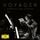 Artikelbild von Voyager - Essential Max Richter