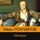 Artikelbild von Oblomov
