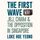 Artikelbild von The First Wave: JBJ, Chiam & the Opposition in Singapore