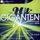 Artikelbild von Various: Hit Giganten-Dancefloor Hits