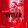 Artikelbild von Hitler