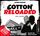 Artikelbild von Cotton Reloaded, Folge 36: Das Handy