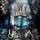 Artikelbild von Don't Kill the Demon: Das Artefakt