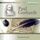 Artikelbild von Paul Gerhardt