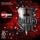 Artikelbild von Blood and Steel