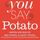 Artikelbild von You Say Potato
