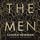 Artikelbild von The Men
