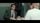 thumbnail-12