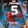 Artikelbild von Spider-Man - 5 minuter innan god natt