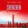 Artikelbild von Shenzhen