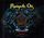 Artikelbild von Gaia III Atlantia Jewel