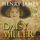 Artikelbild von Daisy Miller