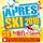 Artikelbild von Apres Ski 2016-Die Hits der Saison
