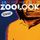 Artikelbild von Zoolook