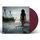 Artikelbild von Sail Out (Coloured Re-issue 2023,1LP)