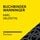 Artikelbild von Valentin: Buchbinder Wanninger
