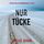 Artikelbild von Nur T&uuml;cke (Ein Sadie Price FBI-Spannungsthriller &ndash; Buch 5)