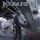 Artikelbild von Dystopia (LP)