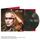 Artikelbild von Blood & Glitter (Recycled Color Vinyl)