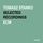 Artikelbild von ECM Rarum 17/Selected Recordings