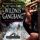 Artikelbild von MILFS: WildnisGangbang | Erotik Audio Story | Erotisches H&ouml;rbuch Audio-CD