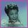Artikelbild von Great Women Of Song