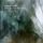 Artikelbild von Cross My Palm With Silver