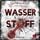 Artikelbild von Wasserstoff