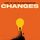 Artikelbild von Changes