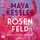 Artikelbild von Rosenfeld