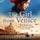 Artikelbild von The Girl from Venice