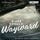 Artikelbild von Wayward