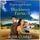 Artikelbild von Tears and Fears on Blackberry Farm