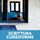 Artikelbild von Scrittura Cuneiforme