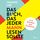 Artikelbild von Das Buch, das jeder Mann lesen sollte: In 4 Schritten zum Feministen