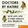 Artikelbild von Doctors by Nature