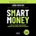 Artikelbild von Smart Money