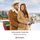 Artikelbild von Romance de invierno