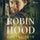 Artikelbild von Robin Hood