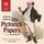 Artikelbild von The Pickwick Papers (Unabridged)