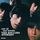 Artikelbild von Out Of Our Heads (Ltd. US Ver./Japan SHM CD/Mono)