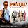Artikelbild von Postal