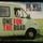 Artikelbild von One For The Road