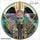 Artikelbild von Earth Rocker (Triple Deluxe Edition)