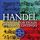 Artikelbild von Handel: Violin Sonatas