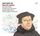 Artikelbild von New Eyes On Martin Luther