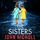 Artikelbild von The Sisters