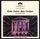 Artikelbild von Est.1947-Staatsoper Unter Den Linden (Remaster)