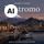Artikelbild von Nostromo