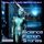 Artikelbild von Science Fiction Stories
